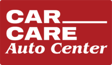 Car Care Auto Center: Auto Repair in Bourbonnais, IL